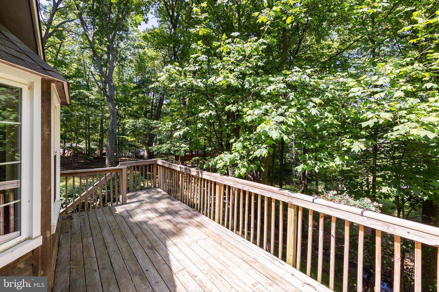 296 Sour Mash Rd Property Photo 33