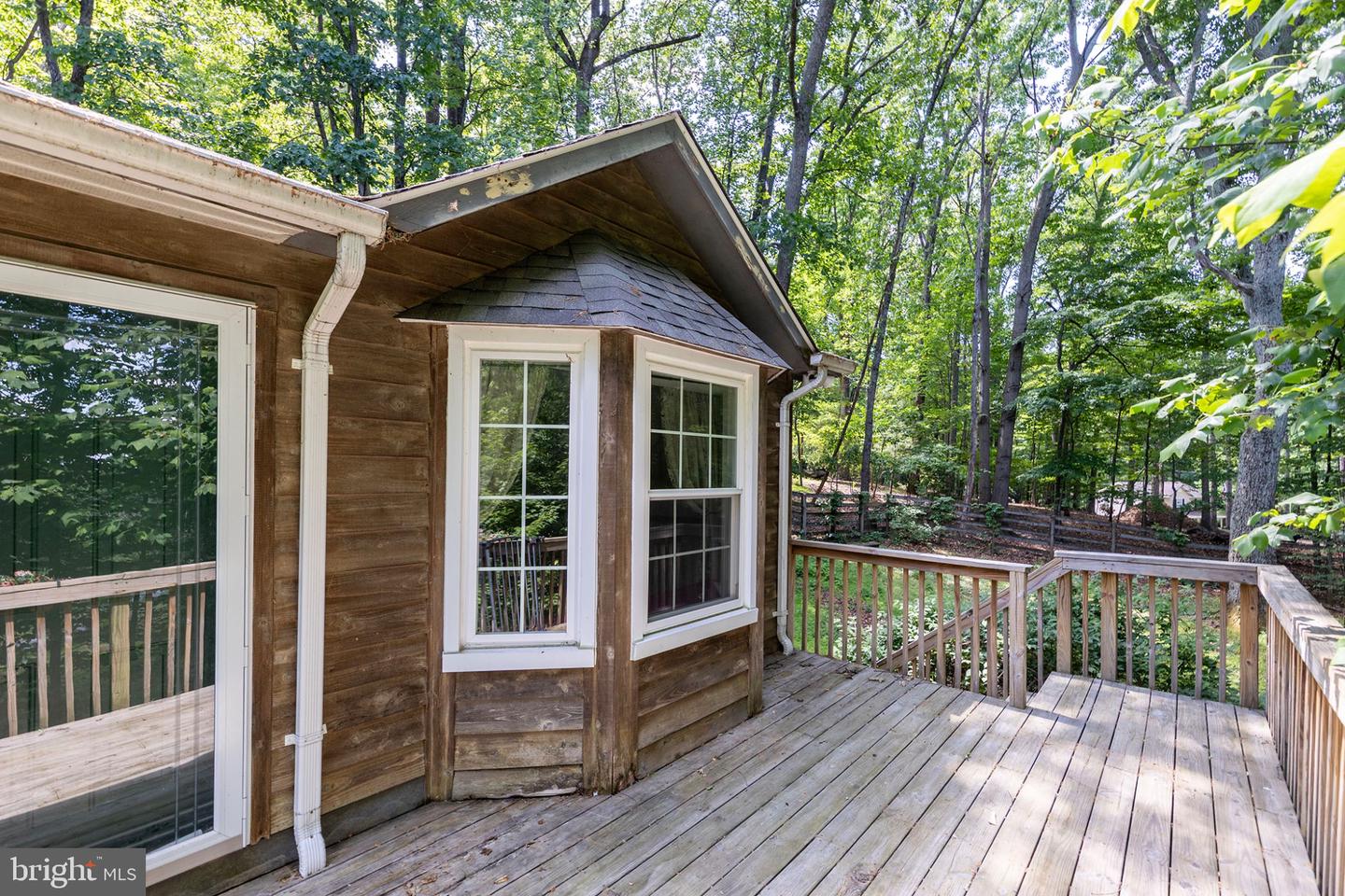 296 Sour Mash Rd Property Photo 34