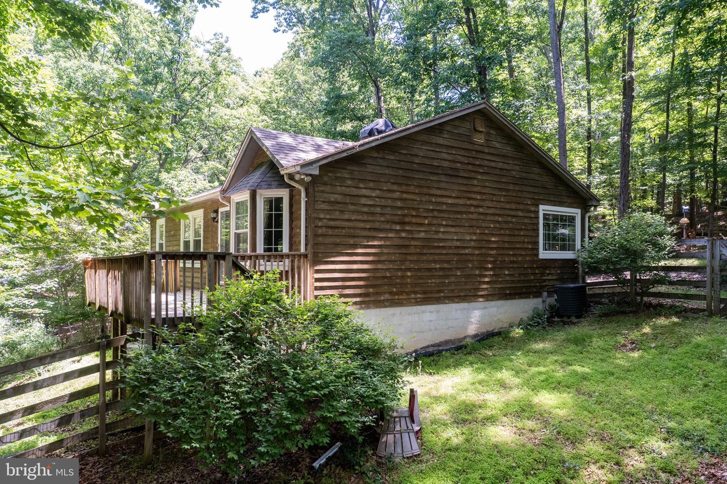 296 Sour Mash Rd Property Photo 35