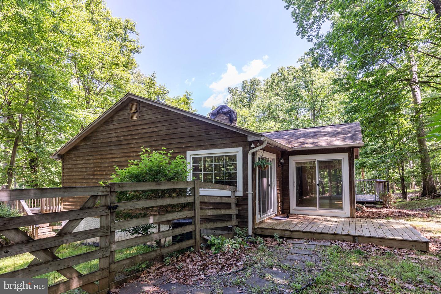 296 Sour Mash Rd Property Photo 36