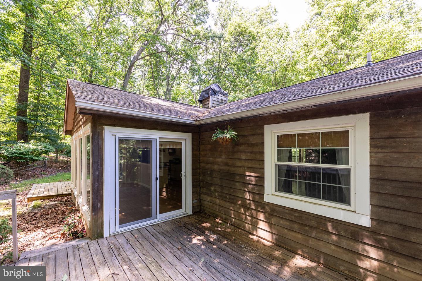 296 Sour Mash Rd Property Photo 37