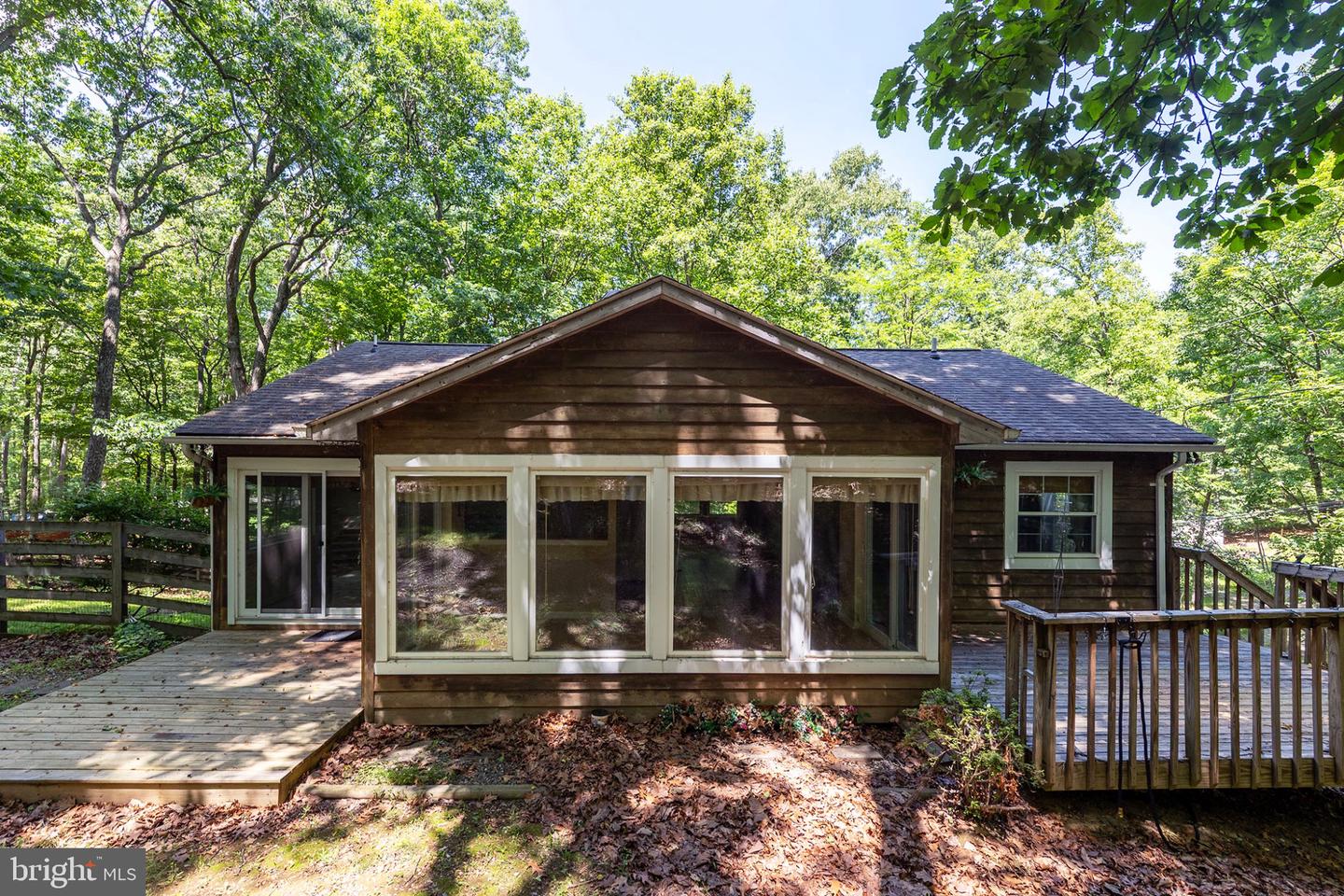 296 Sour Mash Rd Property Photo 38