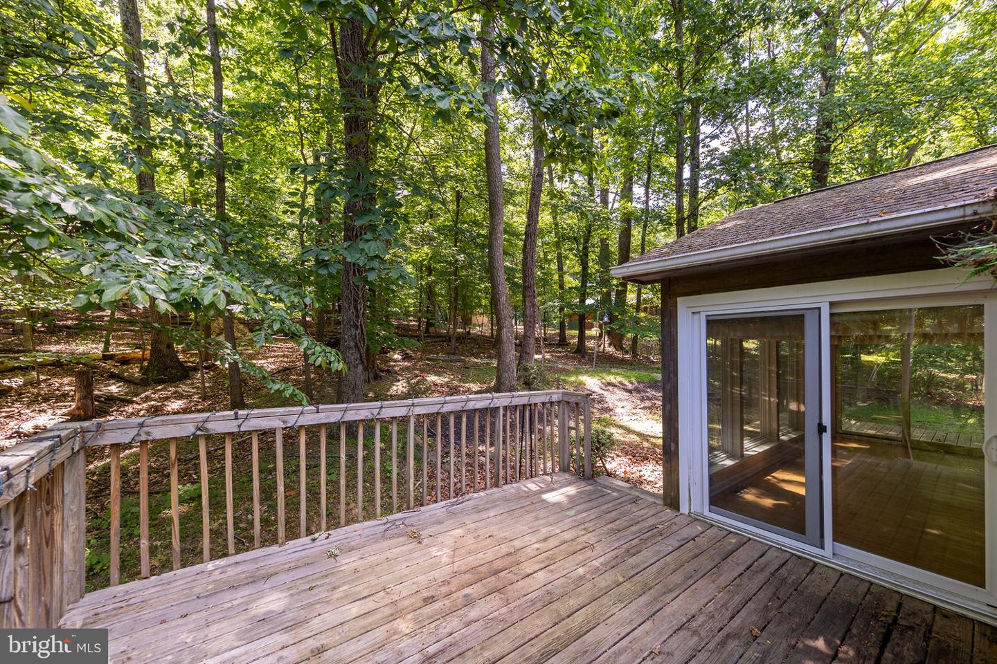 296 Sour Mash Rd Property Photo 39