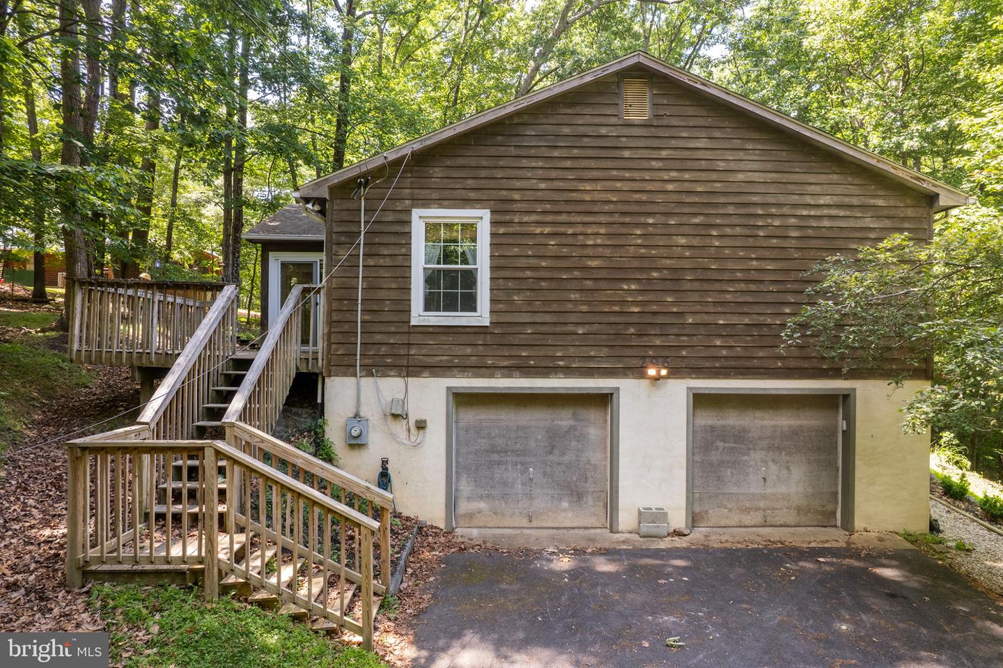 296 Sour Mash Rd Property Photo 40