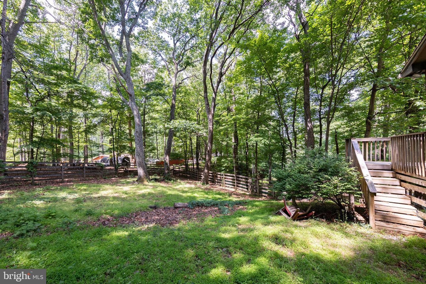 296 Sour Mash Rd Property Photo 41