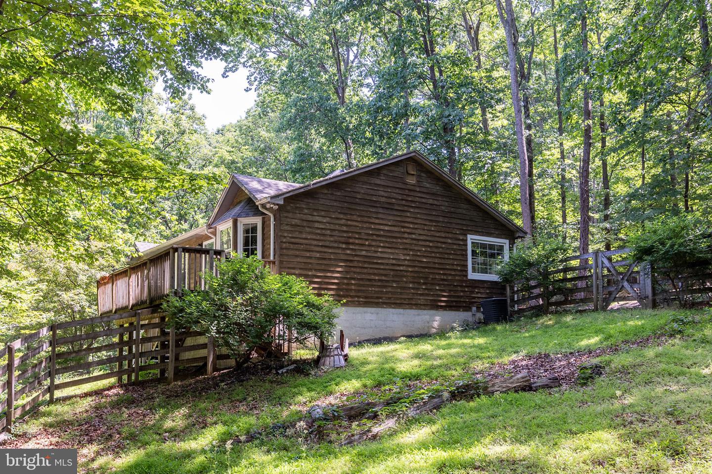 296 Sour Mash Rd Property Photo 42