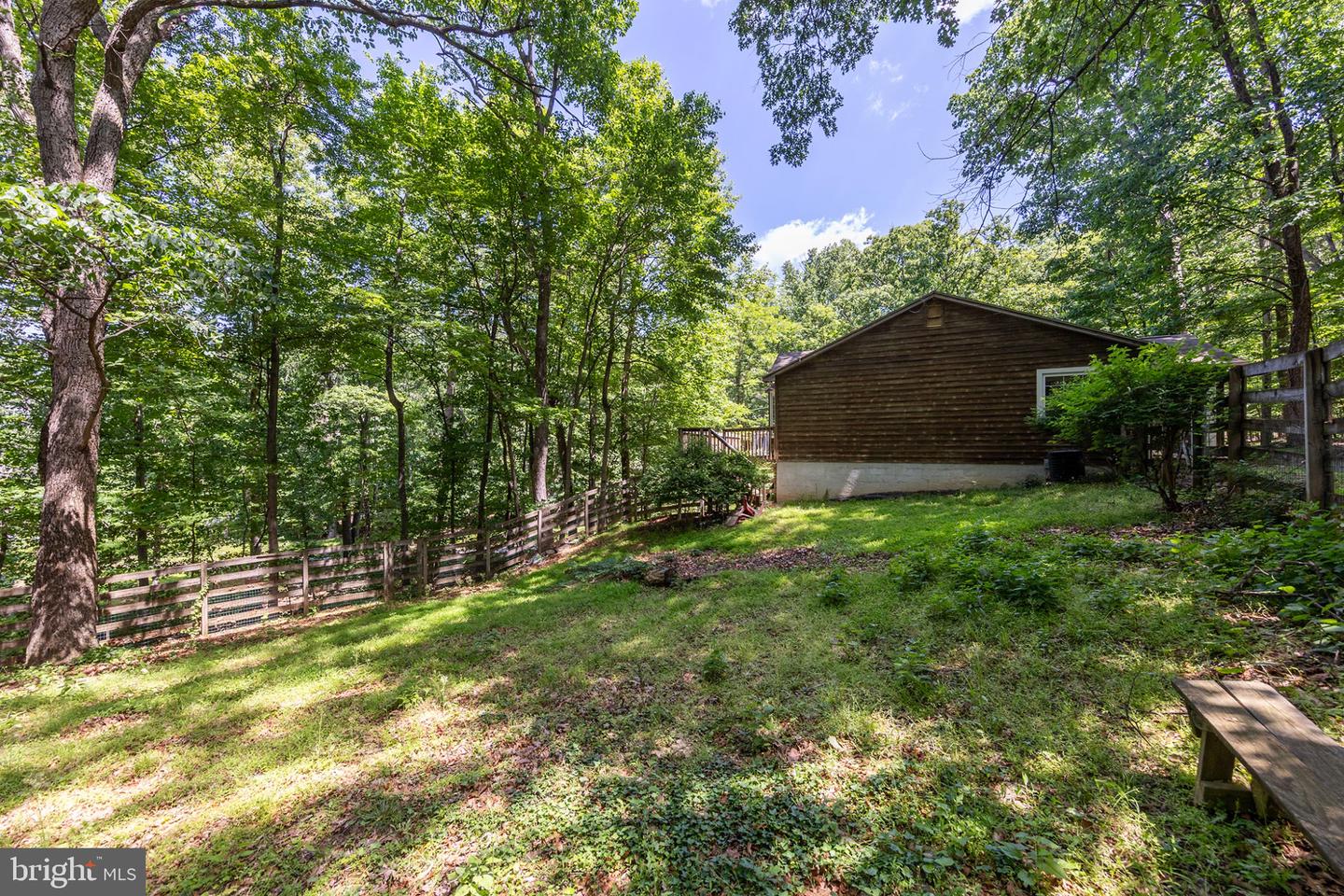 296 Sour Mash Rd Property Photo 43