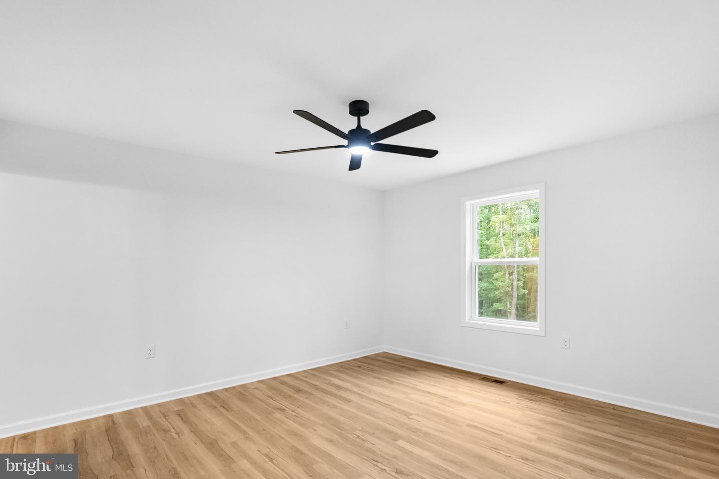 424 Stone Ridge Rd Property Photo 12