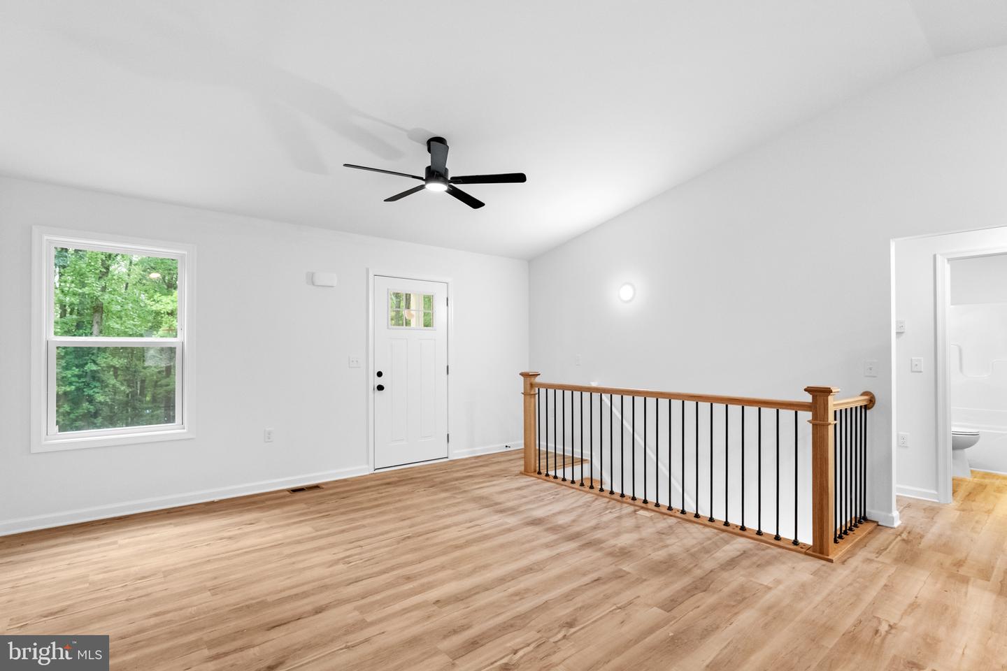 424 Stone Ridge Rd Property Photo 13