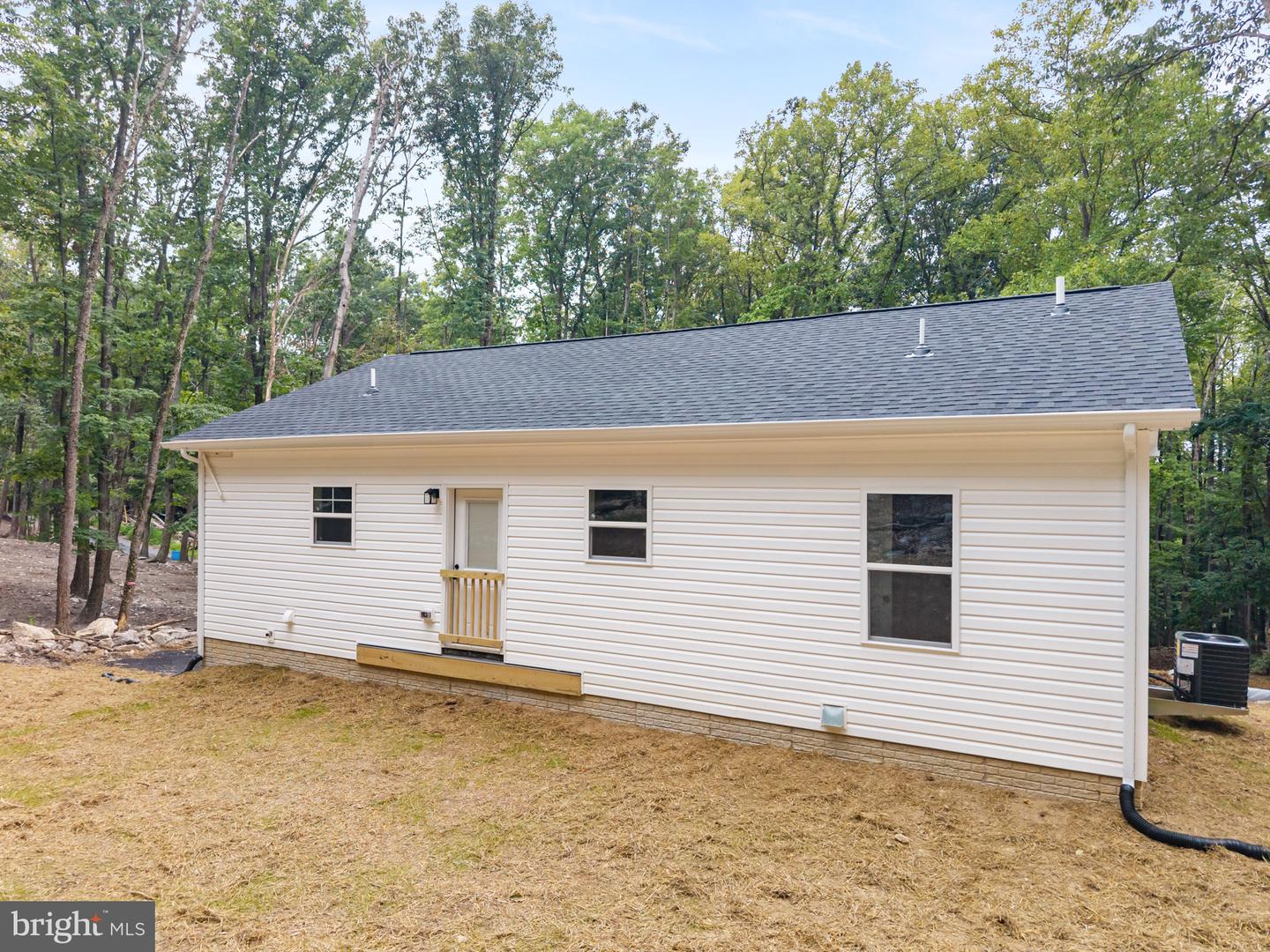 424 Stone Ridge Rd Property Photo 25