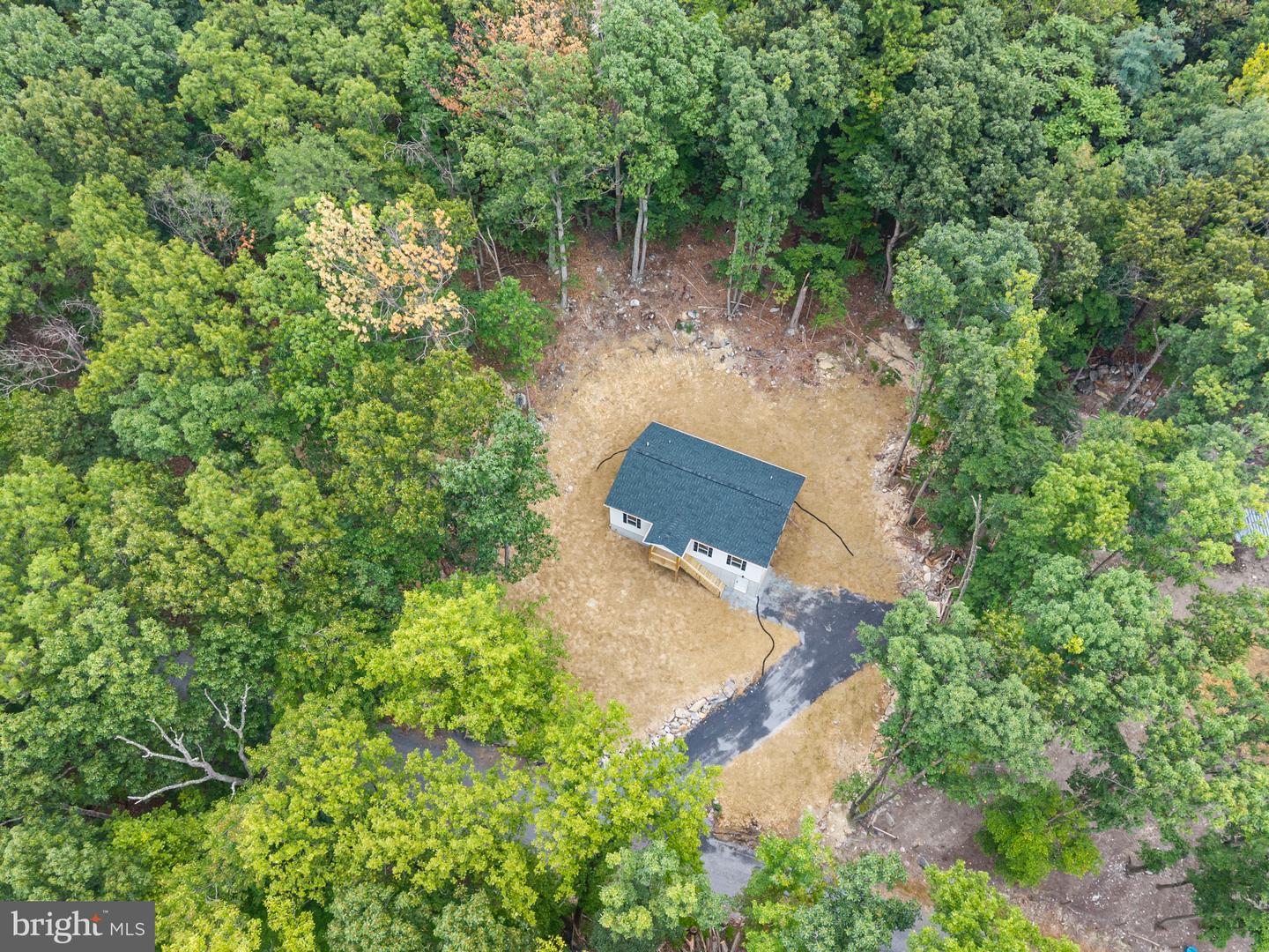 424 Stone Ridge Rd Property Photo 30