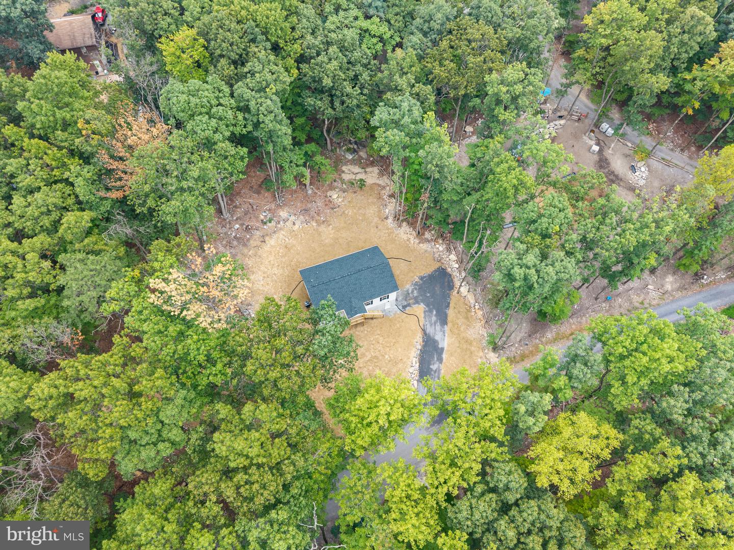 424 Stone Ridge Rd Property Photo 31