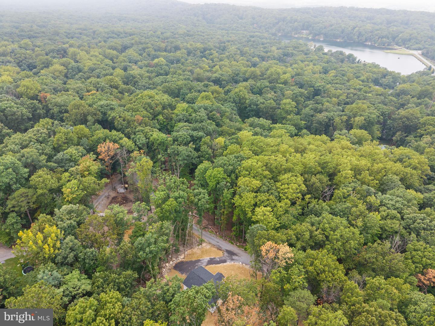 424 Stone Ridge Rd Property Photo 32