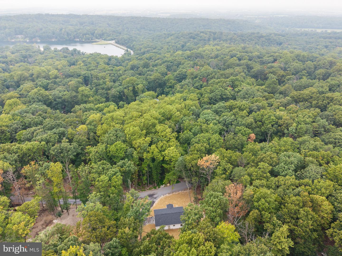 424 Stone Ridge Rd Property Photo 33