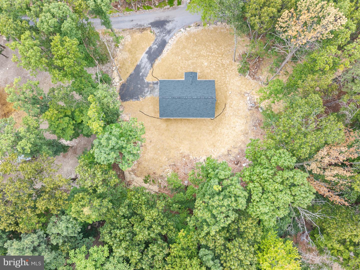 424 Stone Ridge Rd Property Photo 34