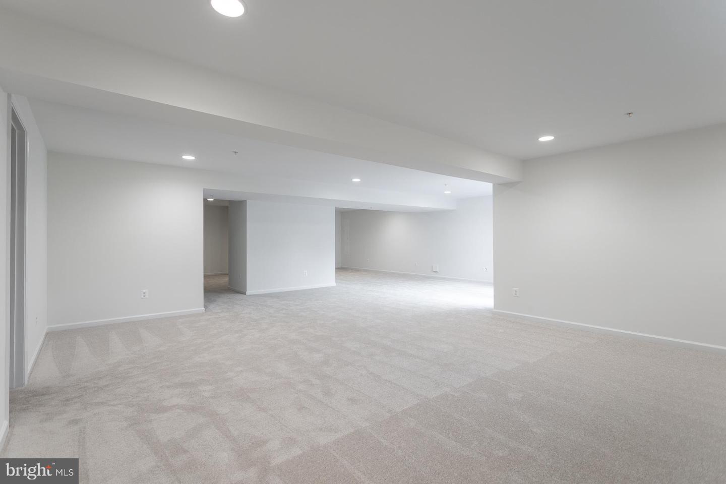 Homesite 628 Stuart St Property Photo 20