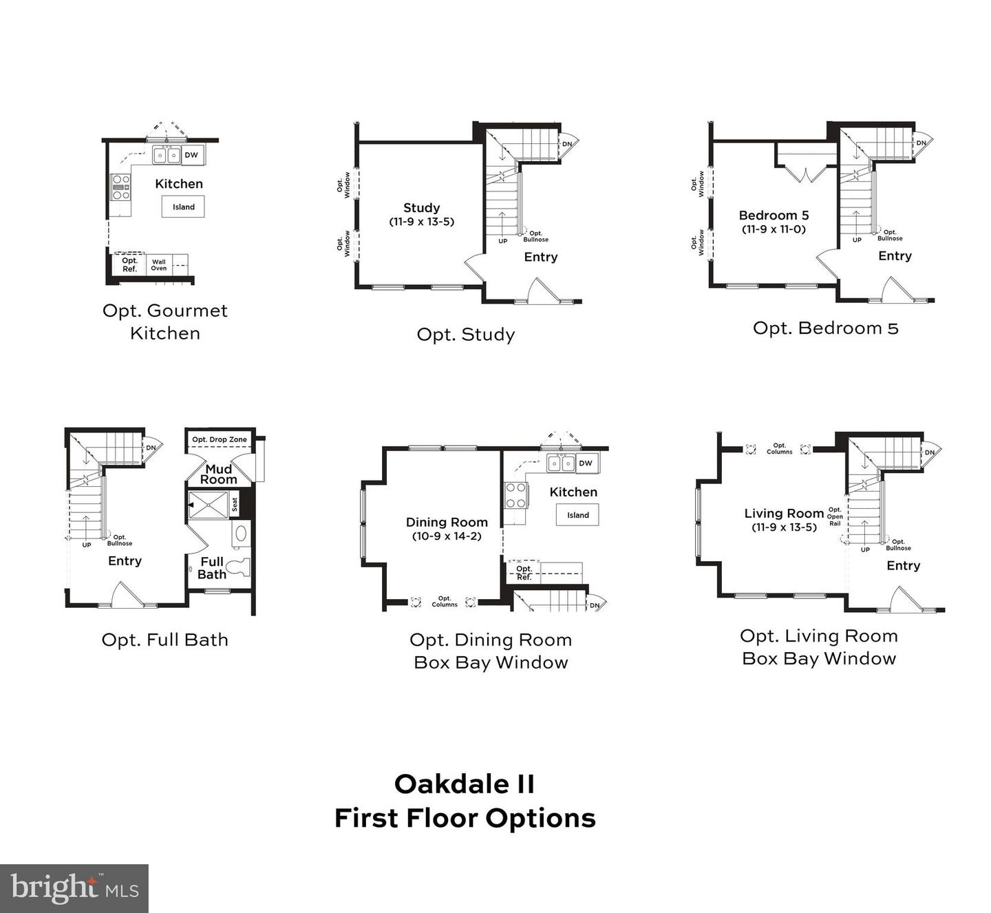 Homesite 628 Stuart St Property Photo 25