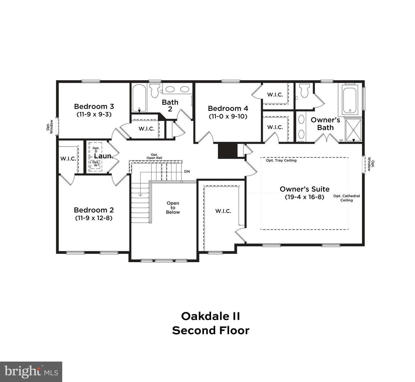 Homesite 628 Stuart St Property Photo 26