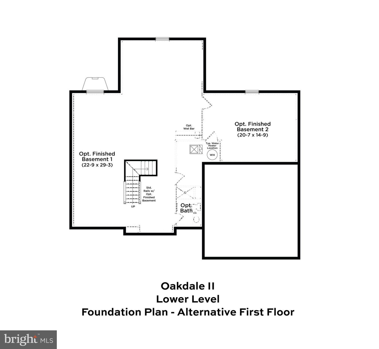 Homesite 628 Stuart St Property Photo 28