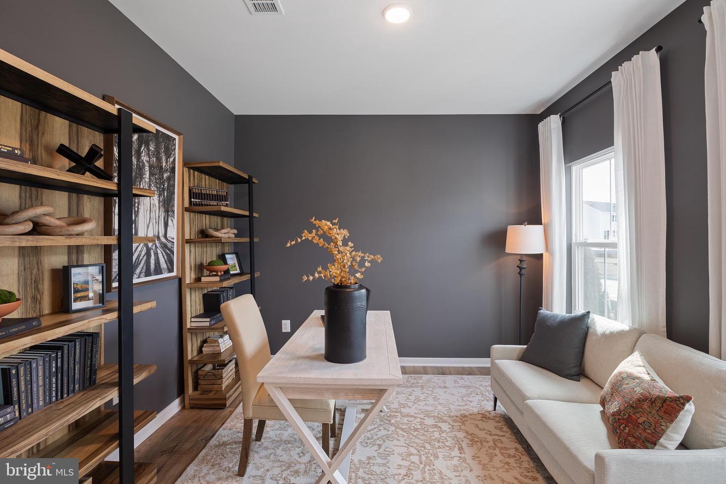 (lot 395) Tbd Wysong St Property Photo 11