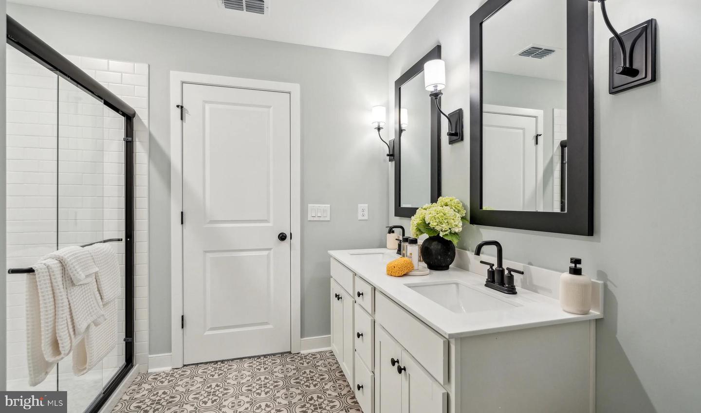(lot 395) Tbd Wysong St Property Photo 17