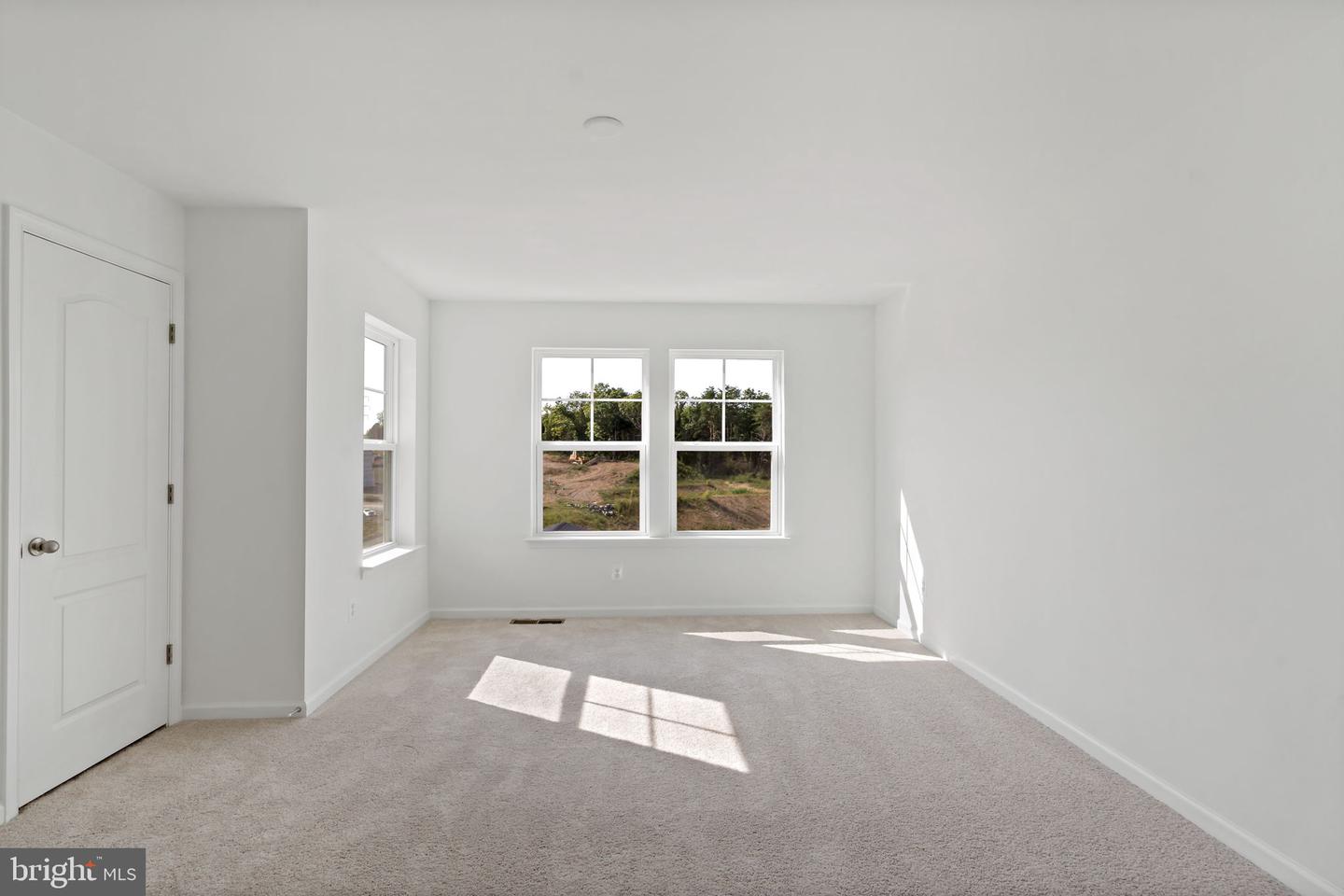 Homesite 654 Stuart St Property Photo 3