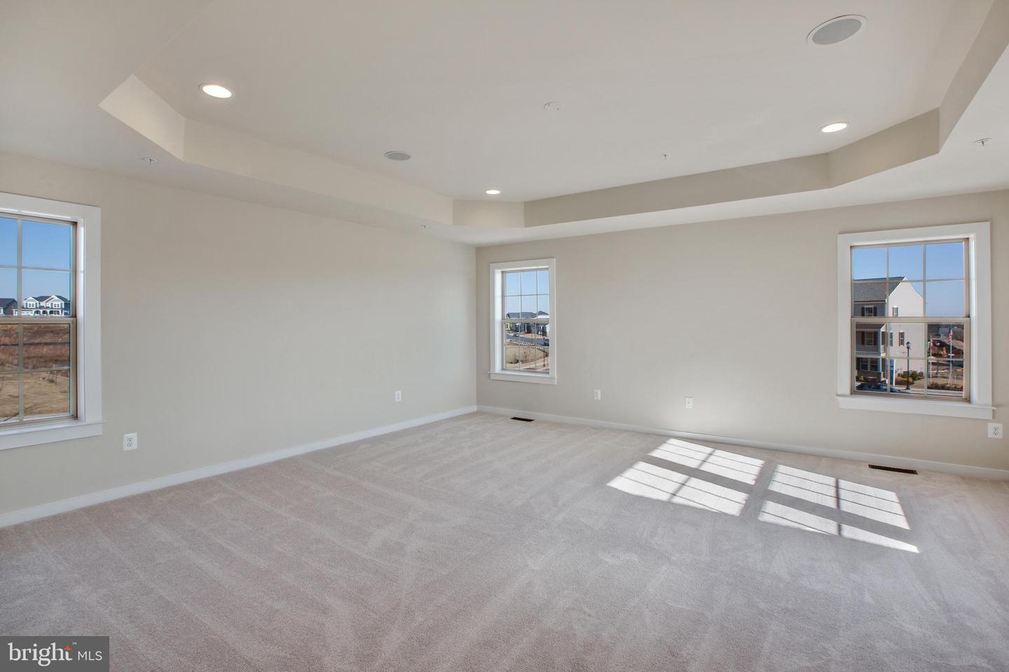 Homesite 654 Stuart St Property Photo 12