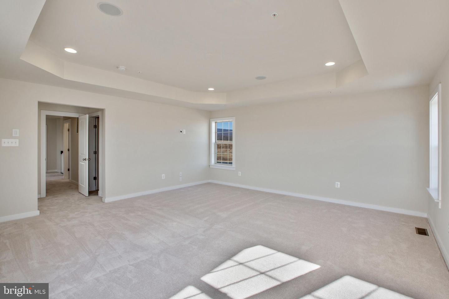 Homesite 654 Stuart St Property Photo 13