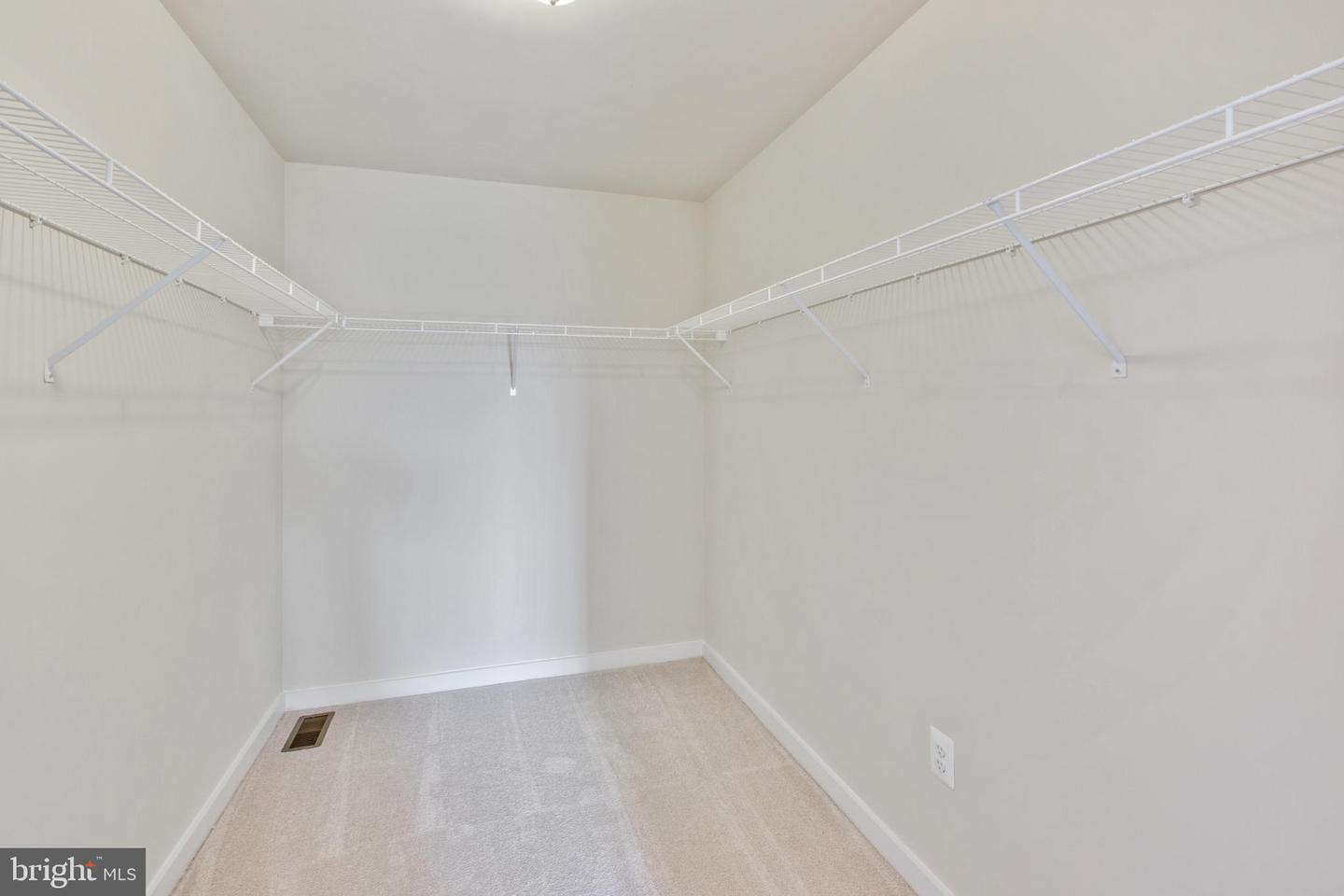 Homesite 654 Stuart St Property Photo 15