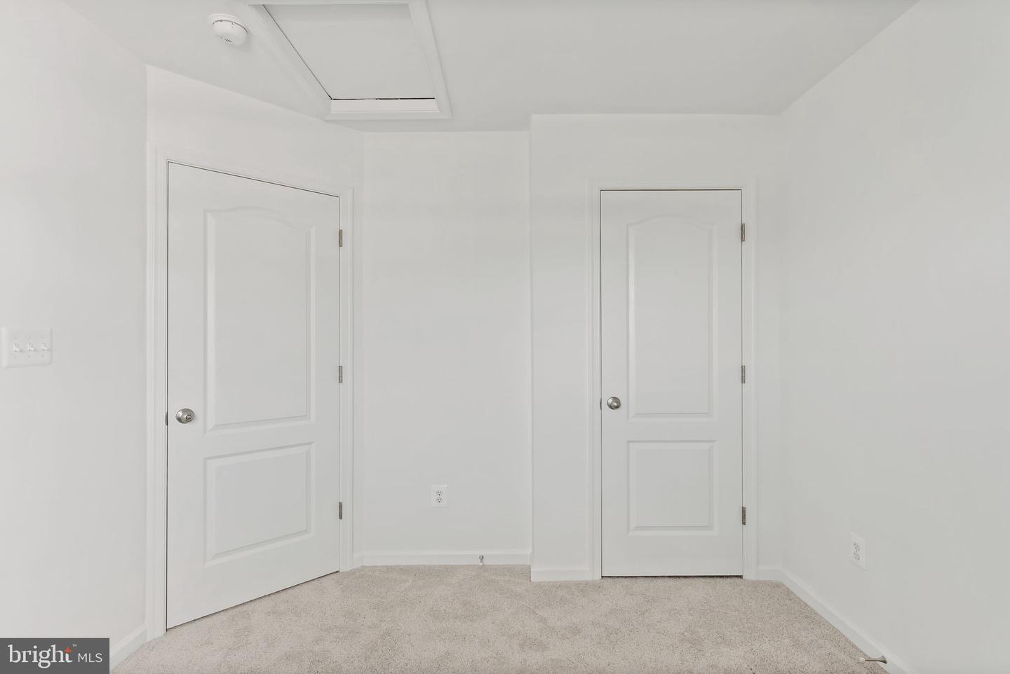 Homesite 654 Stuart St Property Photo 15