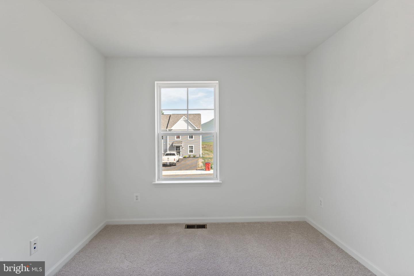 Homesite 654 Stuart St Property Photo 16
