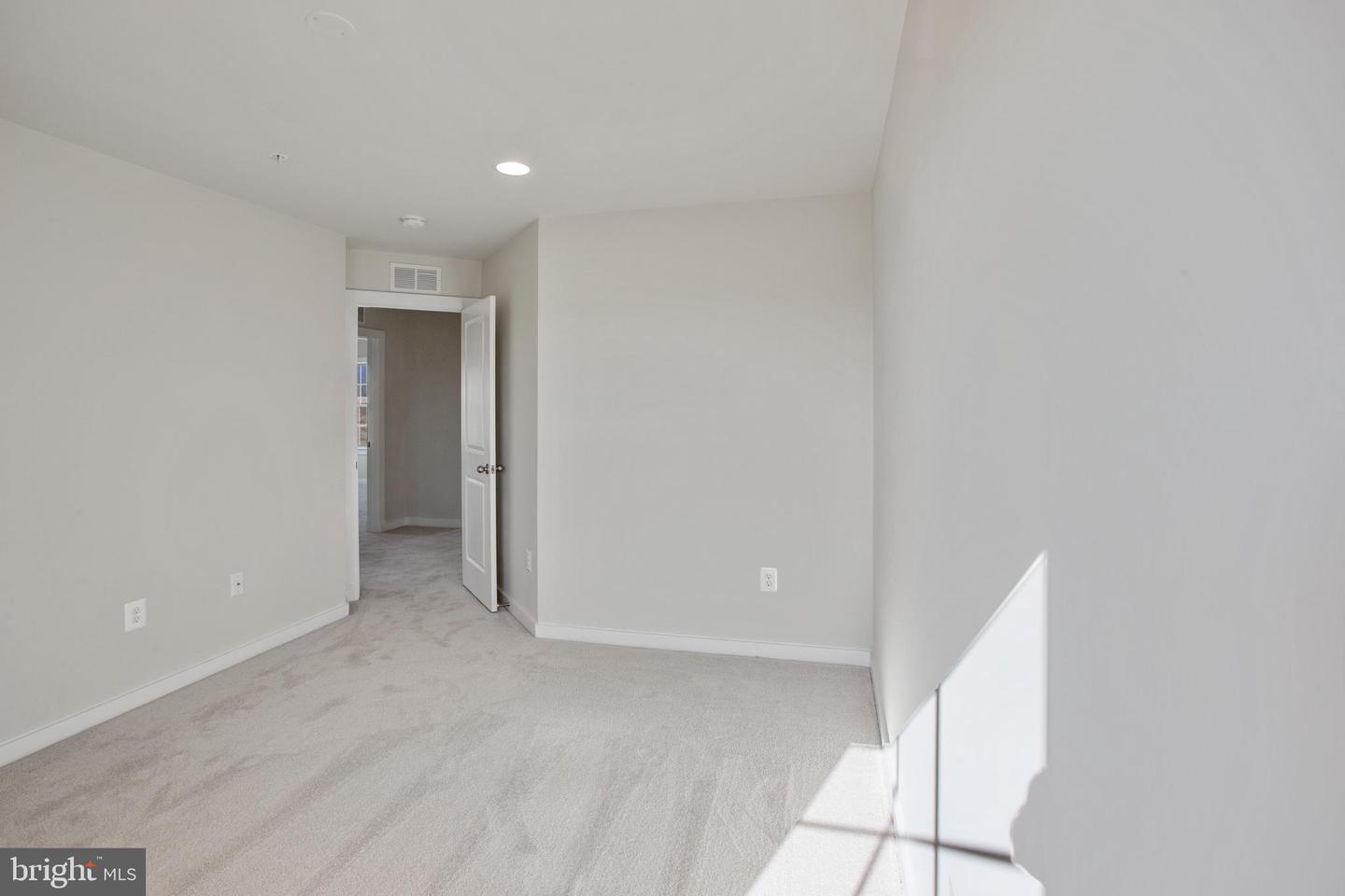 Homesite 654 Stuart St Property Photo 19