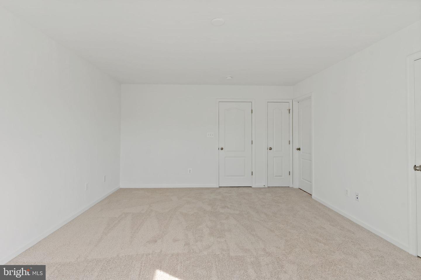 Homesite 654 Stuart St Property Photo 19