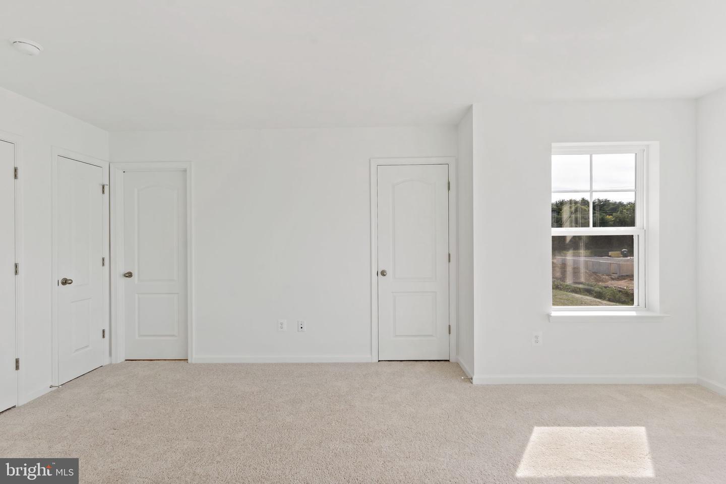 Homesite 654 Stuart St Property Photo 20