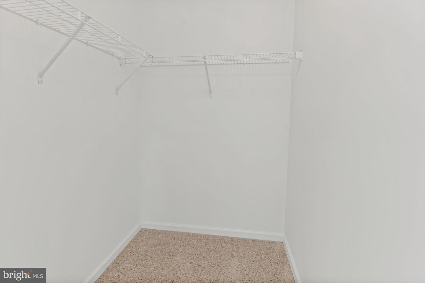 Homesite 654 Stuart St Property Photo 21