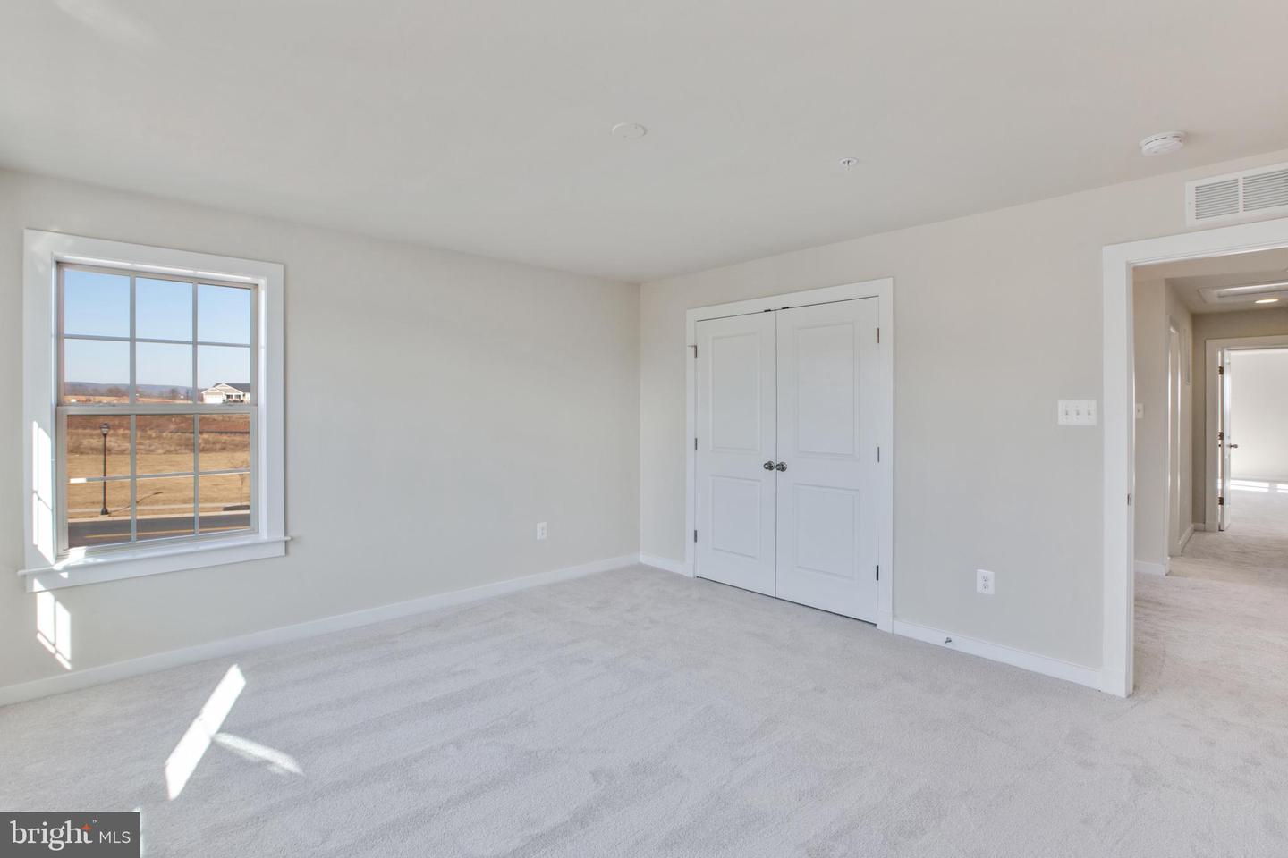 Homesite 654 Stuart St Property Photo 23