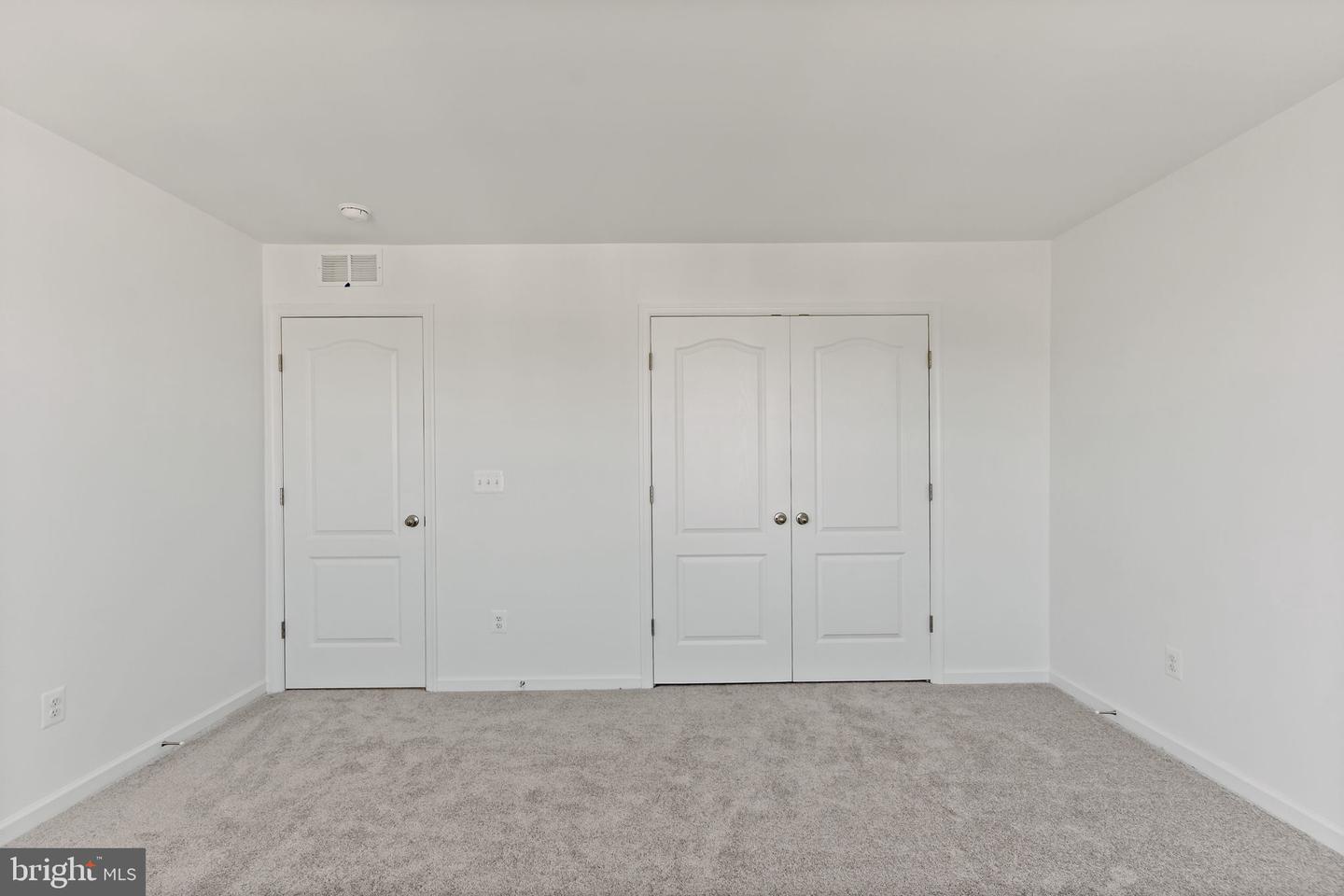Homesite 654 Stuart St Property Photo 27