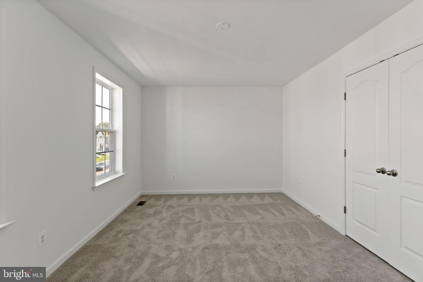 Homesite 654 Stuart St Property Photo 28