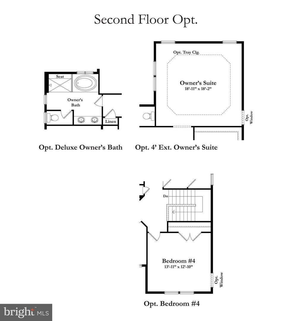 Homesite 654 Stuart St Property Photo 30