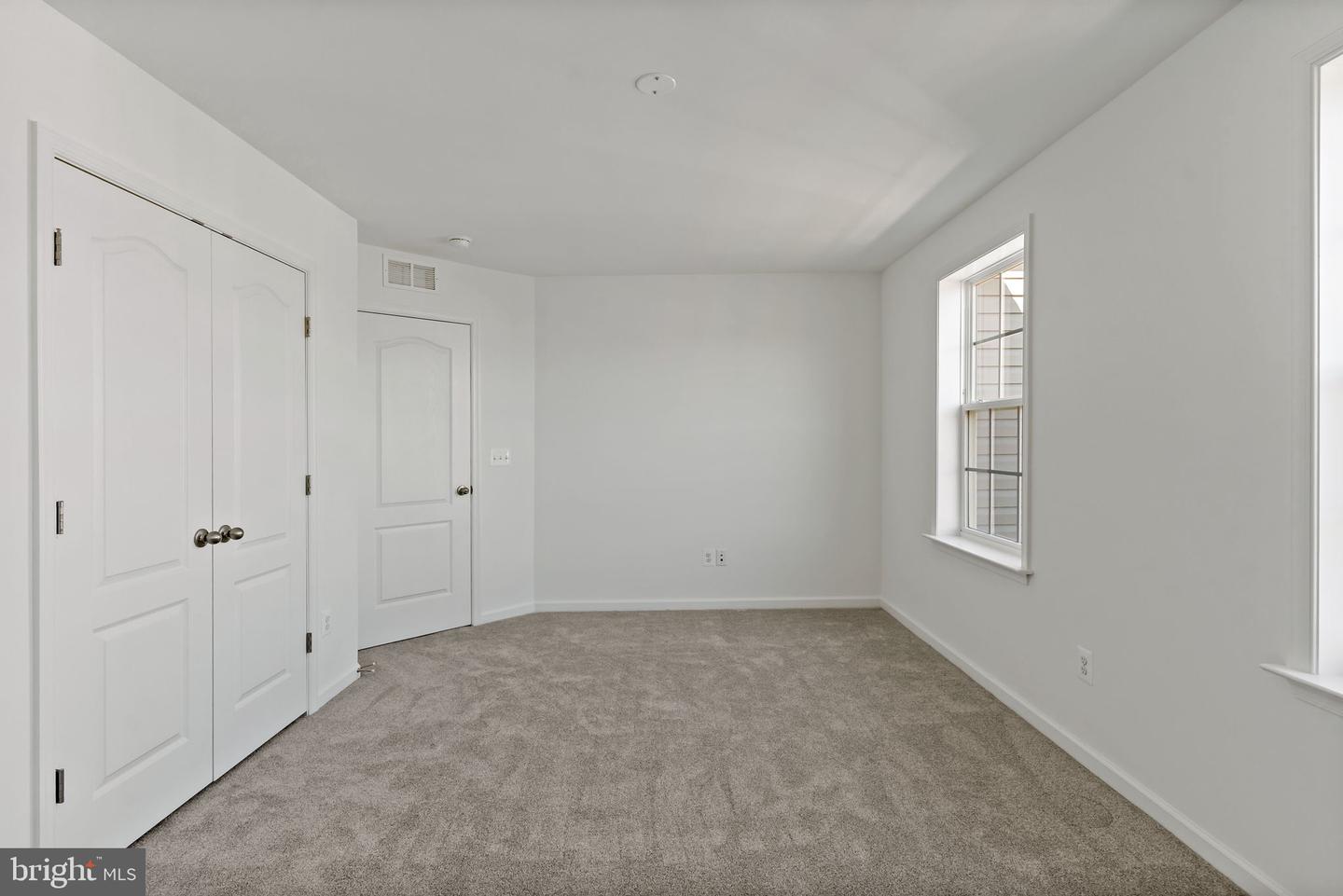 Homesite 654 Stuart St Property Photo 30