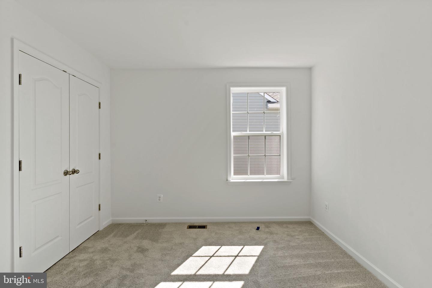Homesite 654 Stuart St Property Photo 33