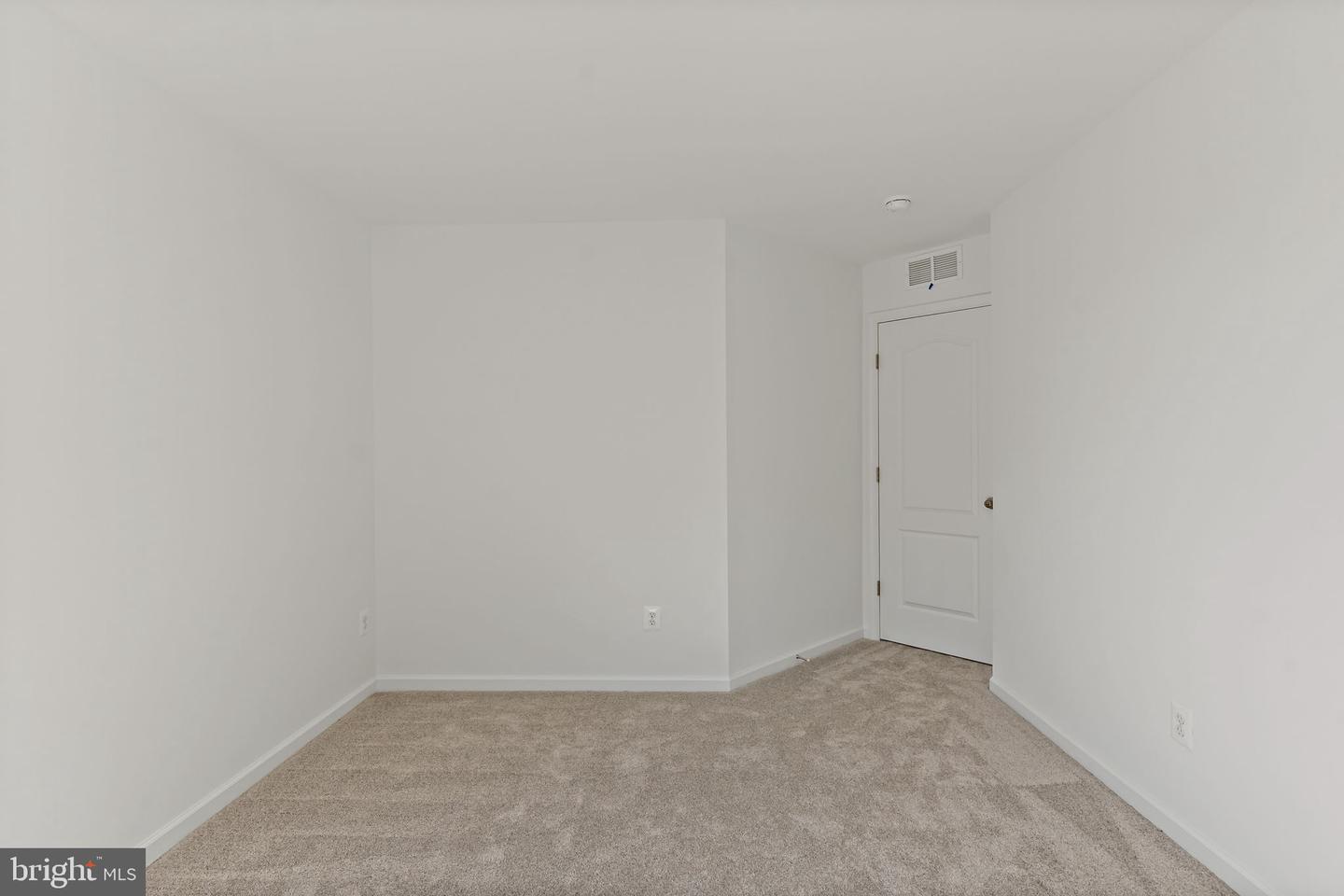 Homesite 654 Stuart St Property Photo 34