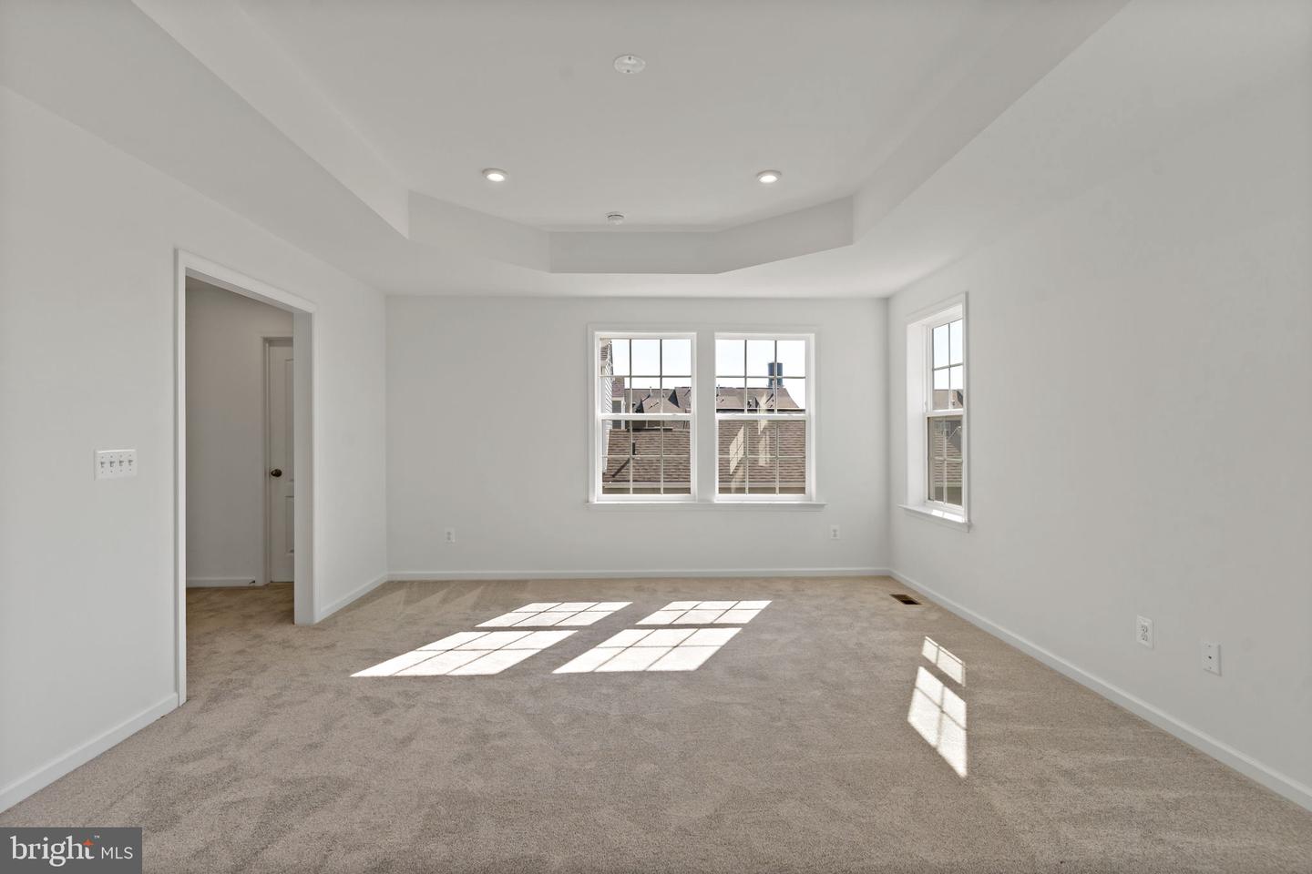 Homesite 654 Stuart St Property Photo 35