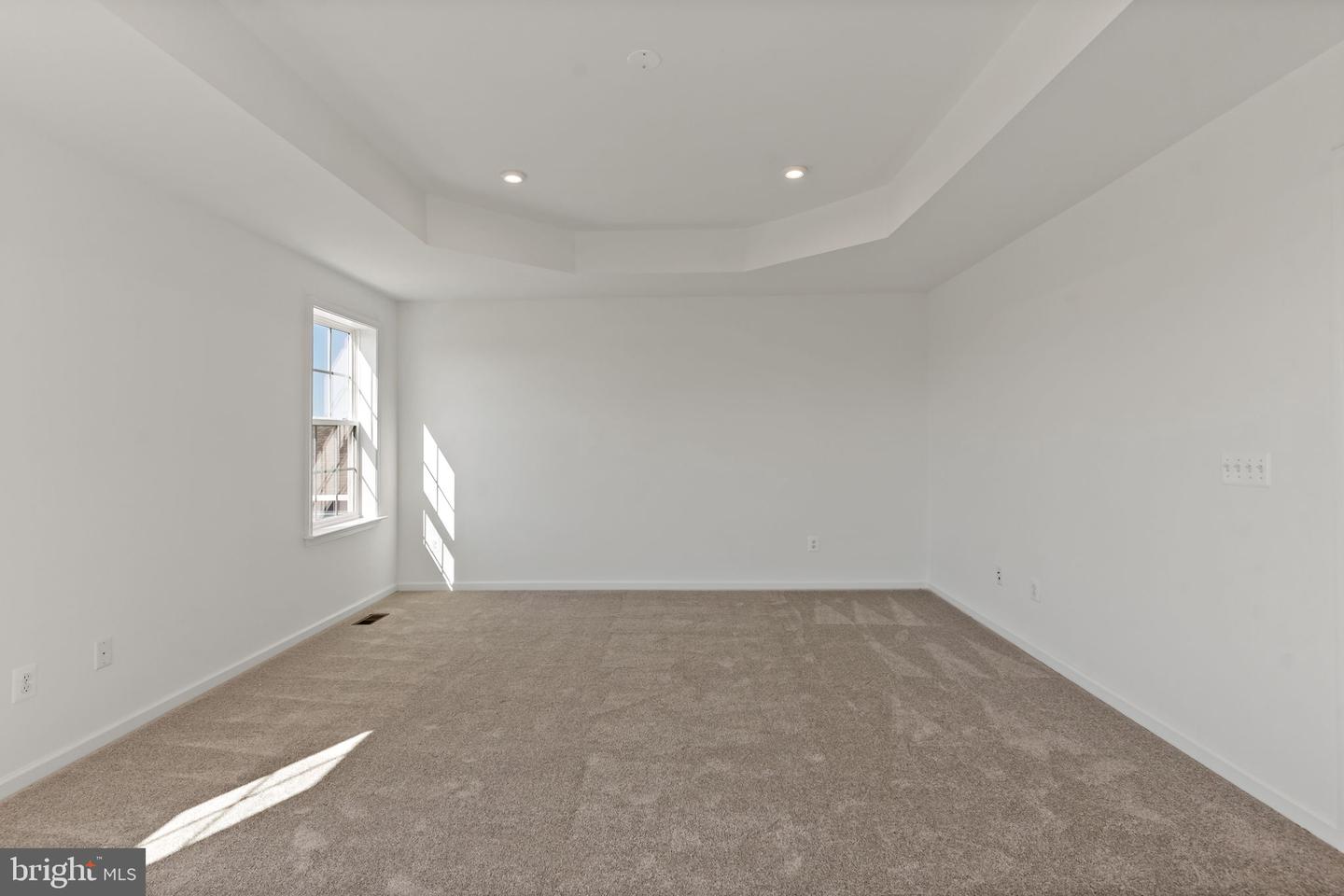 Homesite 654 Stuart St Property Photo 36