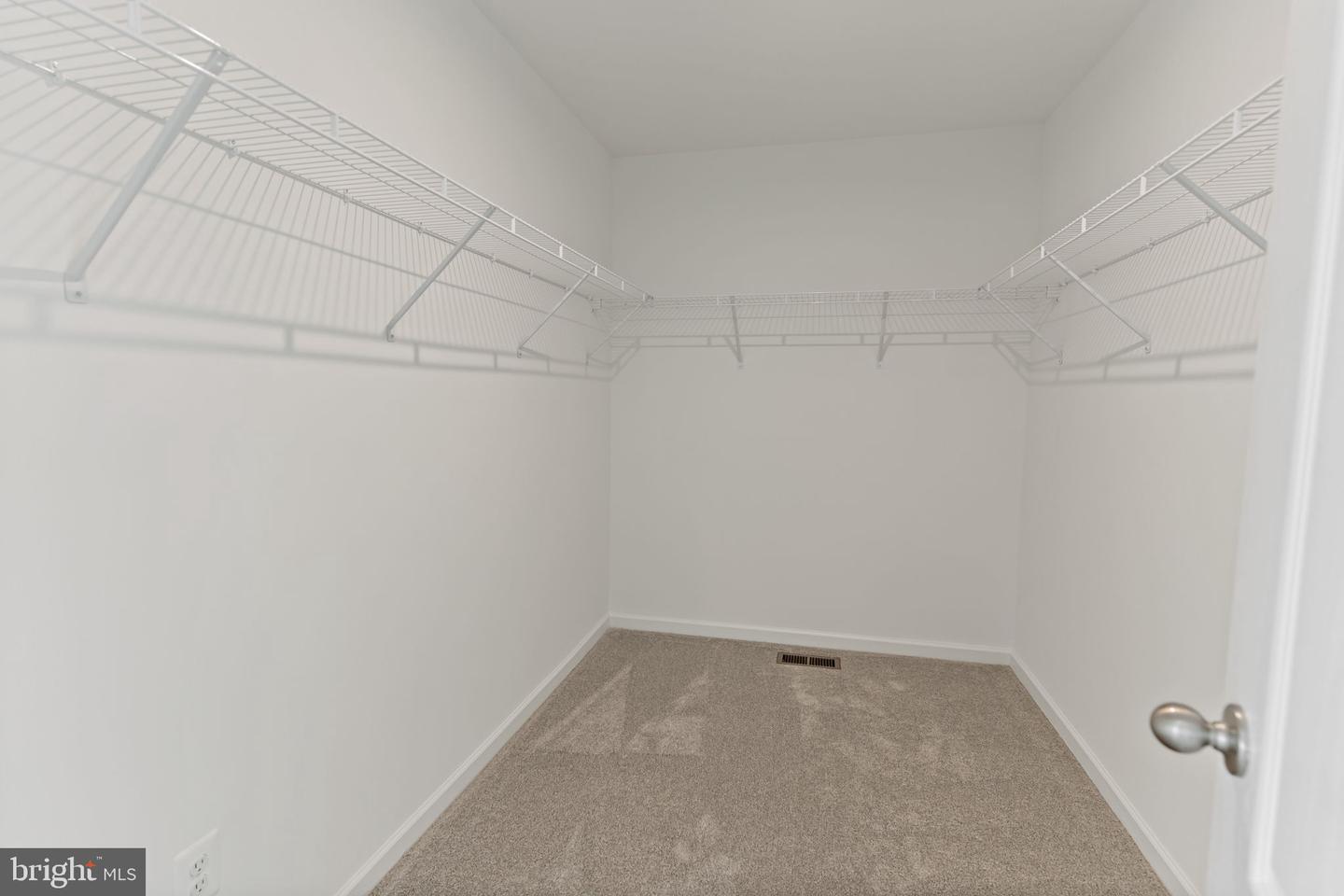 Homesite 654 Stuart St Property Photo 38