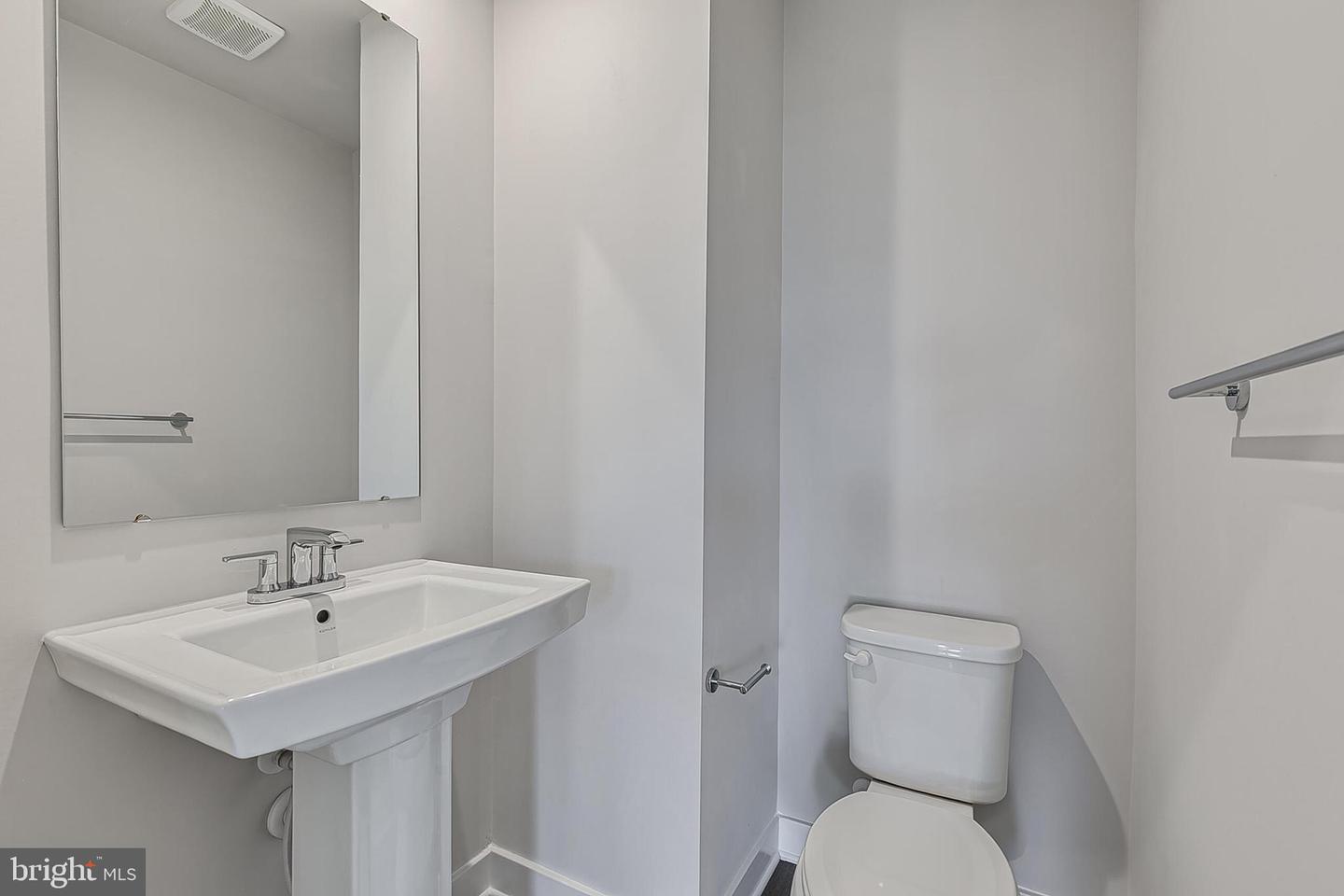 Lot 23b Jovial Dr Property Photo 8