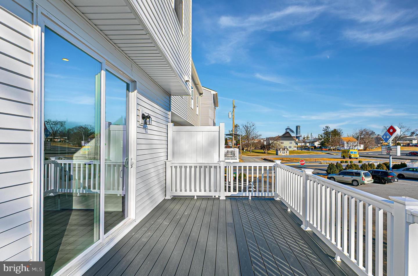 Lot 23b Jovial Dr Property Photo 19