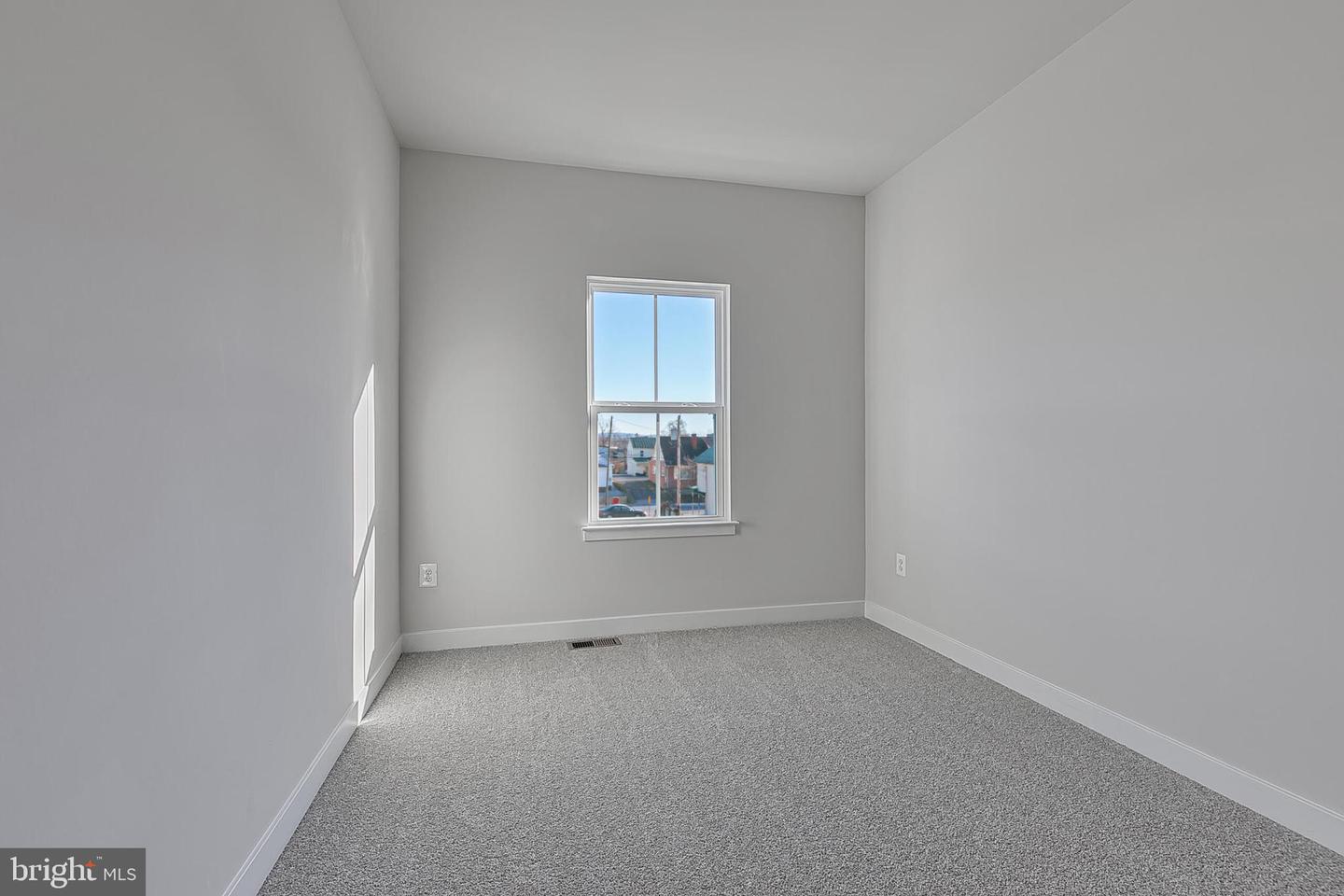 Lot 23b Jovial Dr Property Photo 29