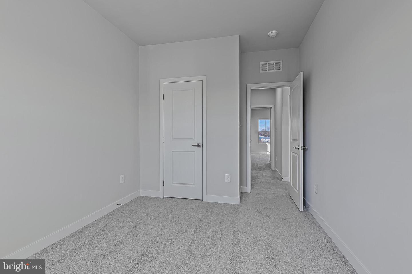 Lot 23b Jovial Dr Property Photo 30