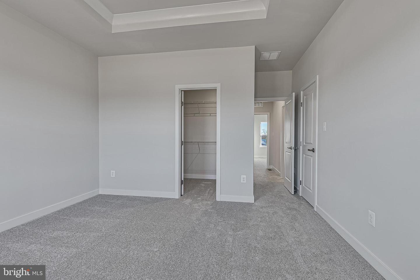 Lot 23b Jovial Dr Property Photo 35